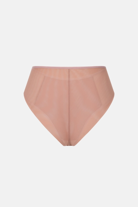 Трусики Gloaming 