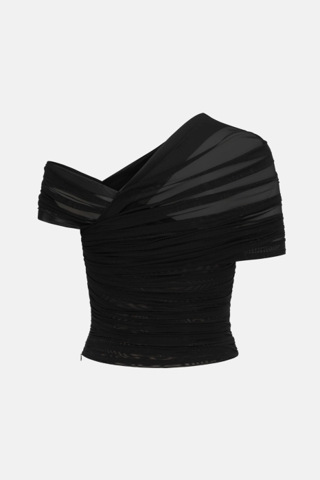 Tide top