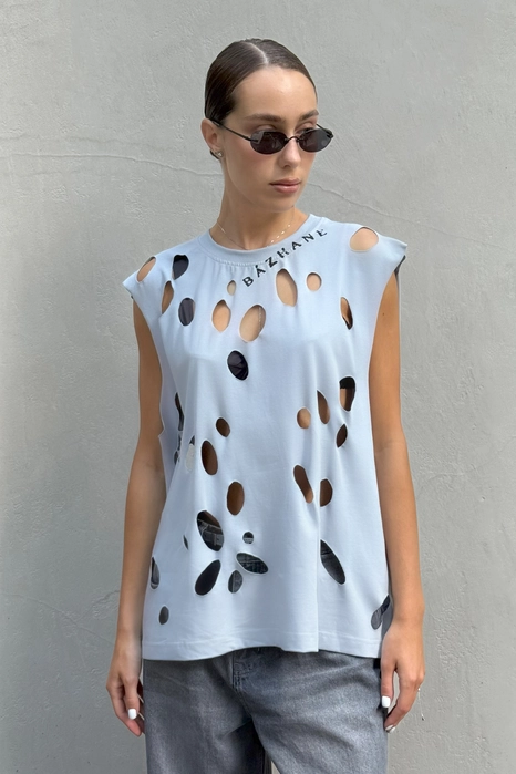 Футболка Wrench