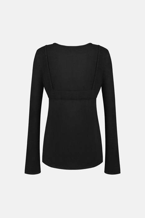 Кардиган Lush