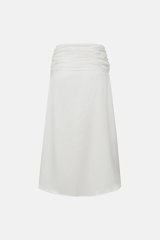 Спідниця Florentina 