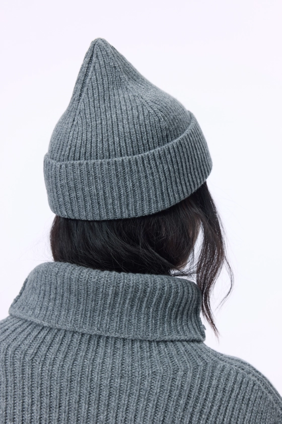 Momentum beanie - photo 2