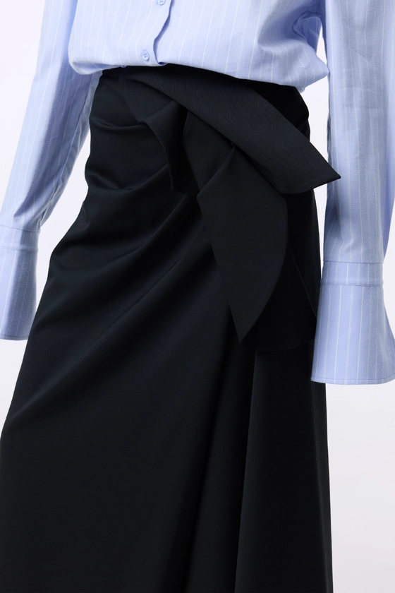 Спідниця Envelope 