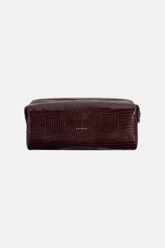Travel Dyson Case - photo 1