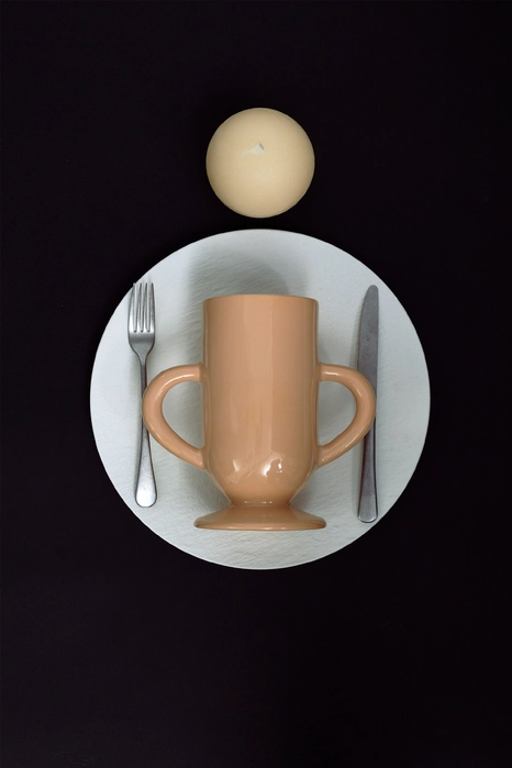 Підсвічник Honorine