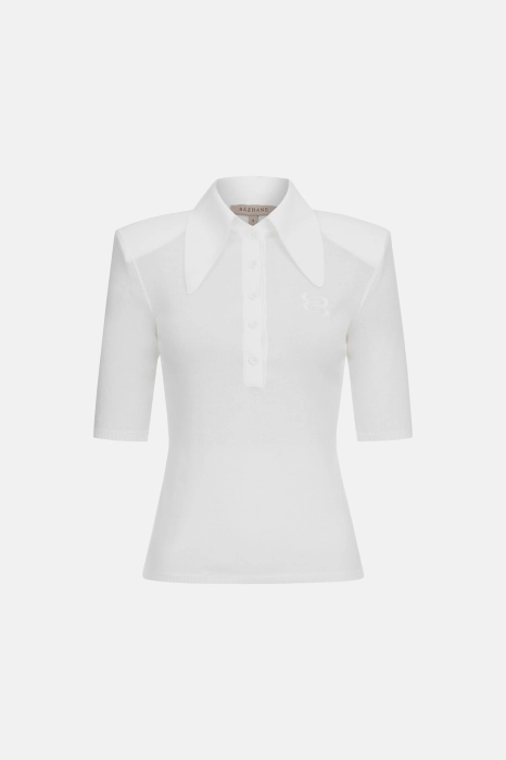 Cardinal polo