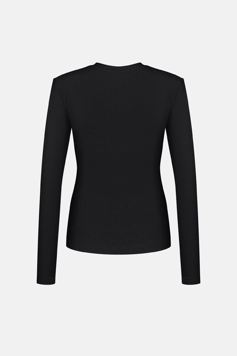 Лонгслів Bazhane