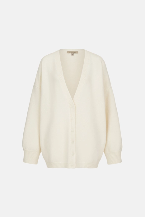 Кардиган Knit