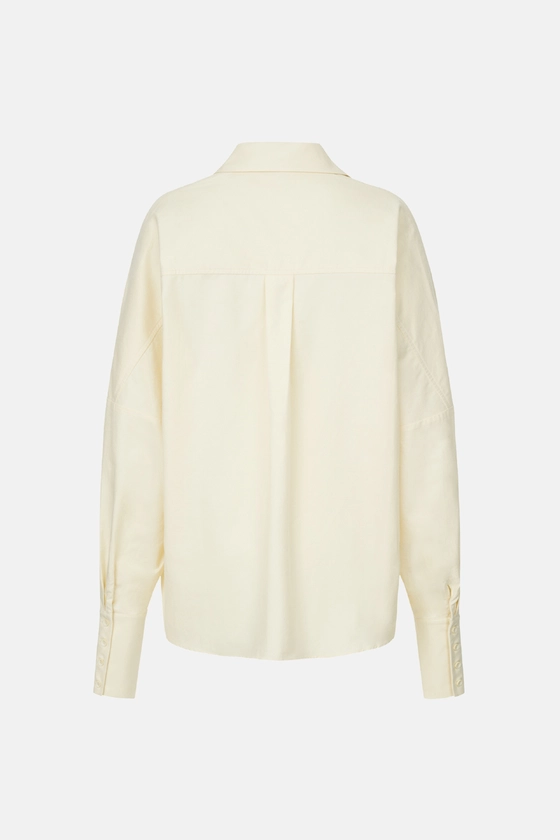 Сорочка Loose 