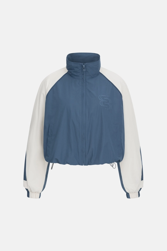 City Flow Bomber - photo 1