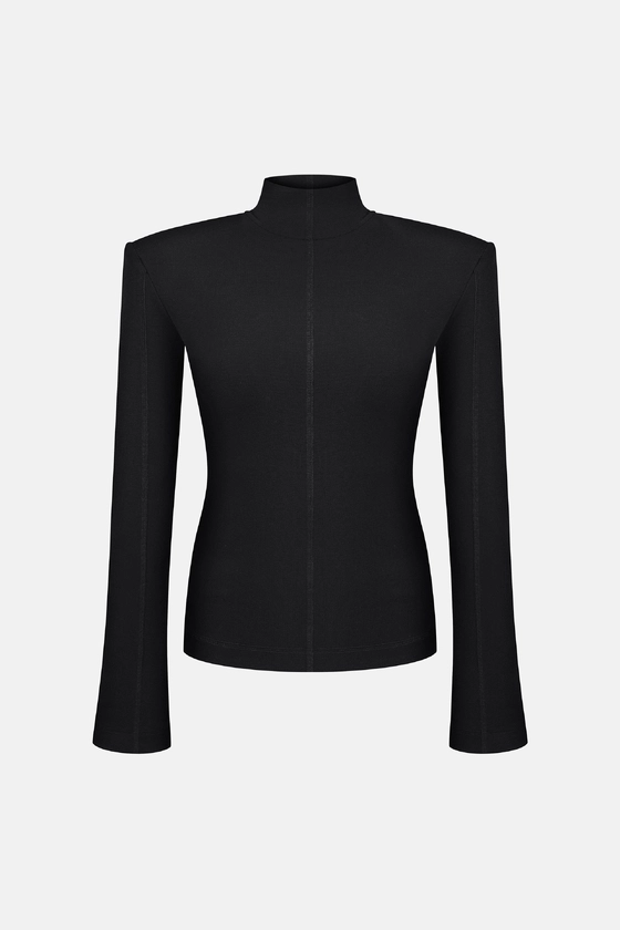 Лонгслів Fearless 