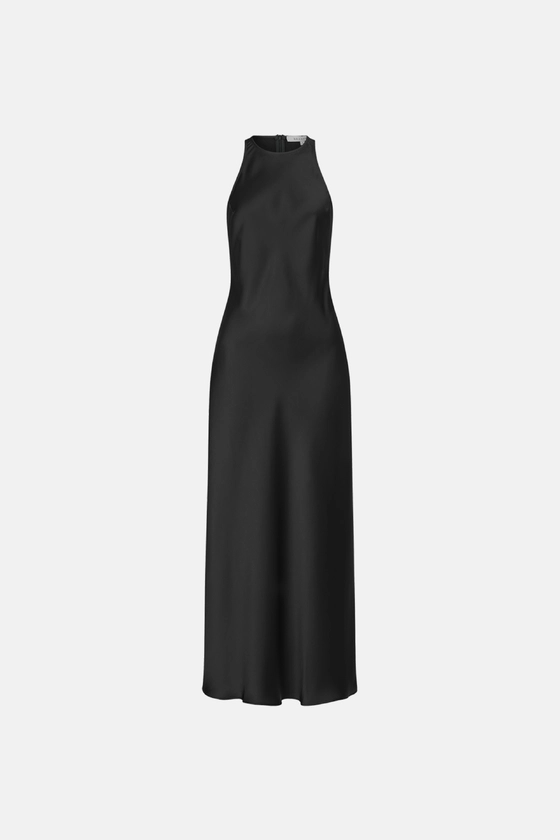 Slip dress 
