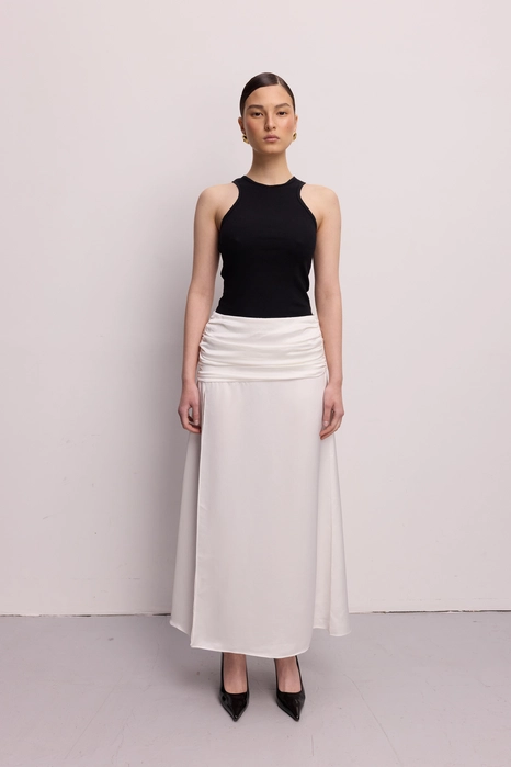 Спідниця Florentina