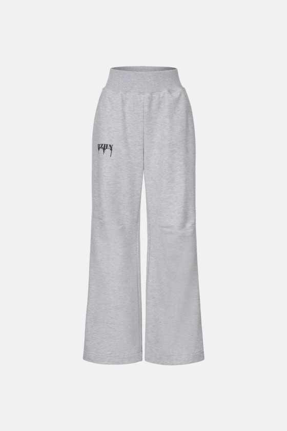 Брюки Heavy Drape 