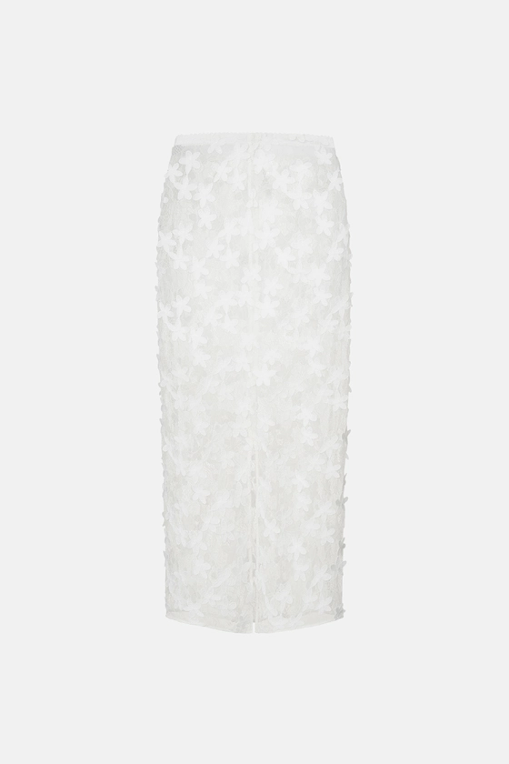 Спідниця Allure 