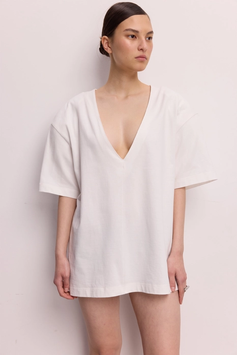 Футболка Haze