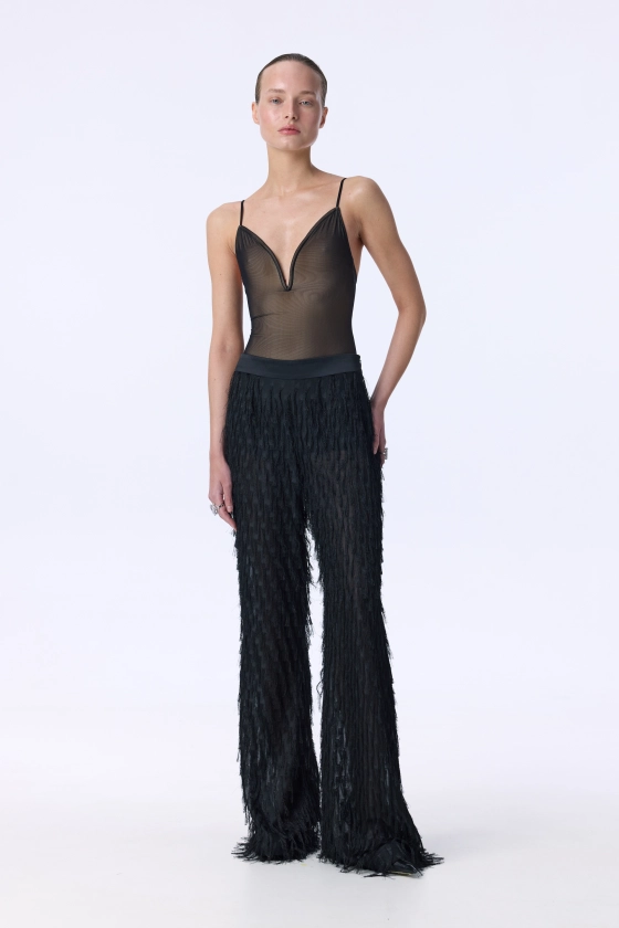 Sway pants - photo 3