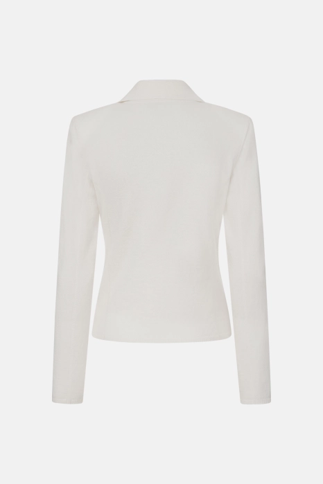 Поло з довгим рукавом Cardinal