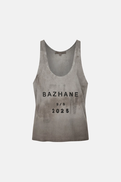 Майка Bazhane Essential