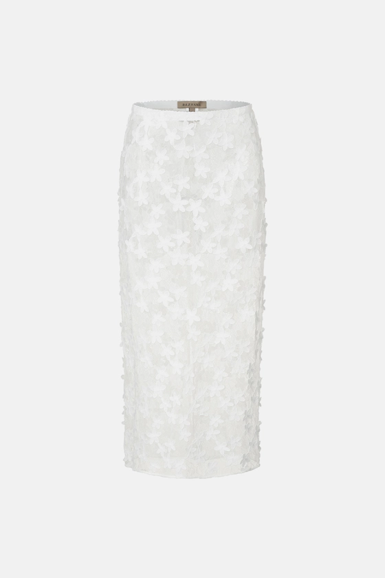 Спідниця Allure 