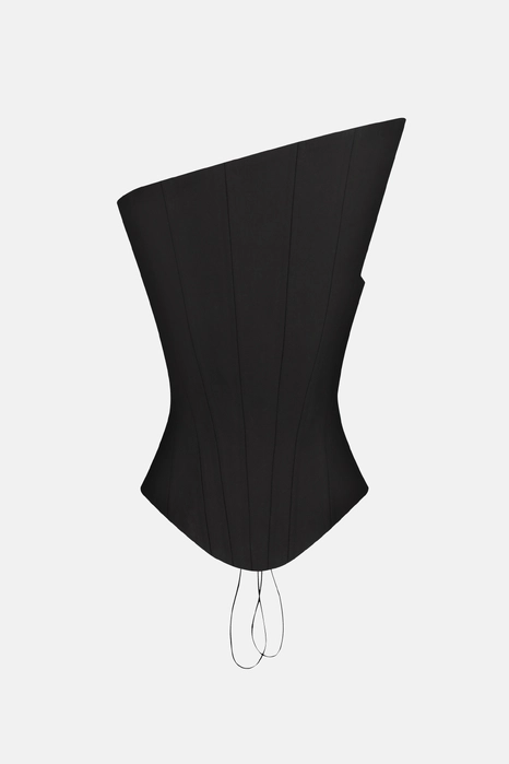 Корсет Alina Boi x Bazhane №1
