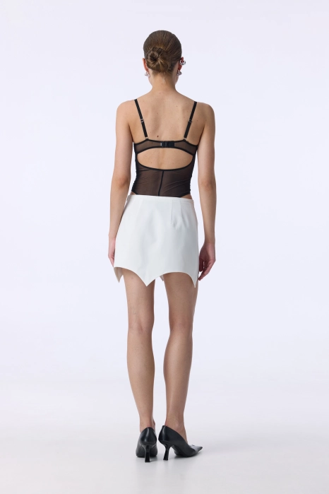 Спідниця Muse