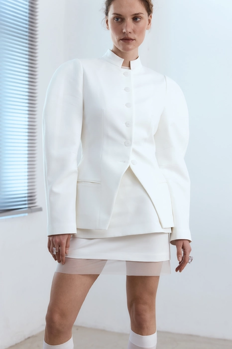 Спідниця Blossom