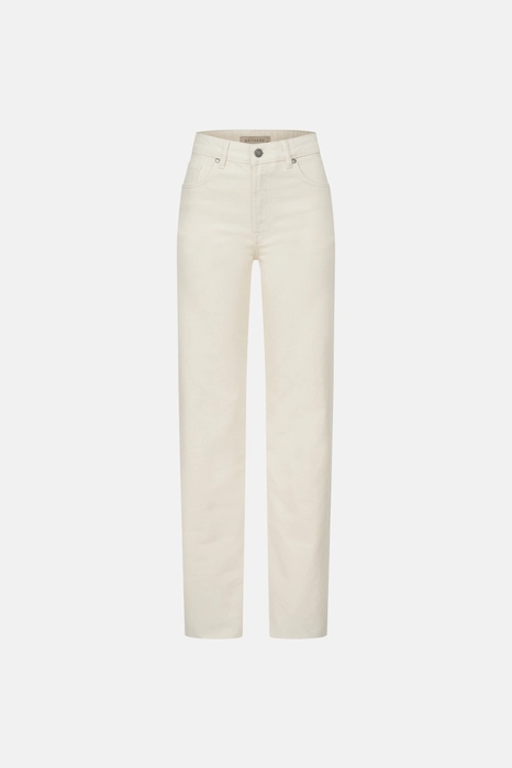 Джинси прямого крою