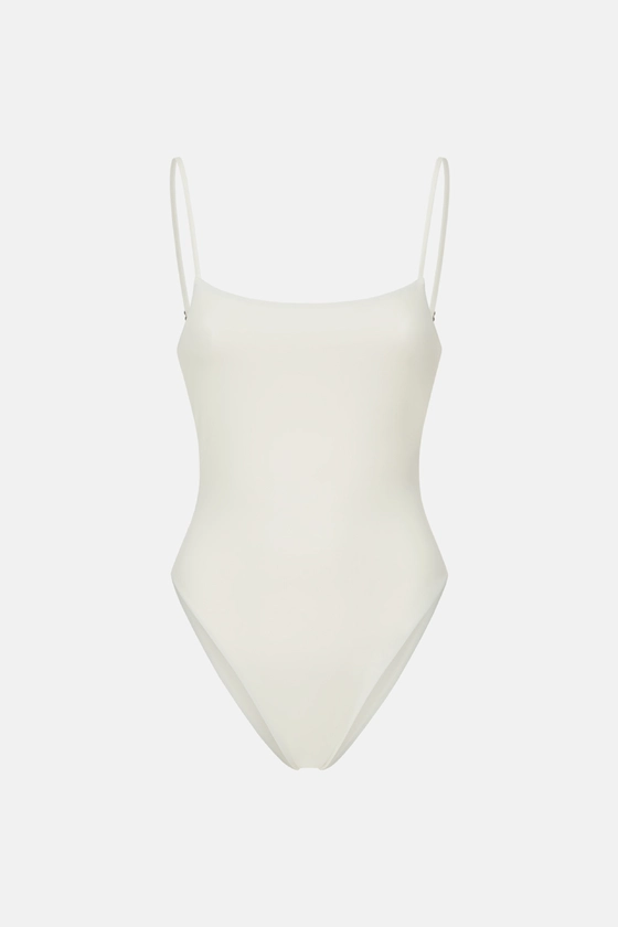 Купальник Nerissa 