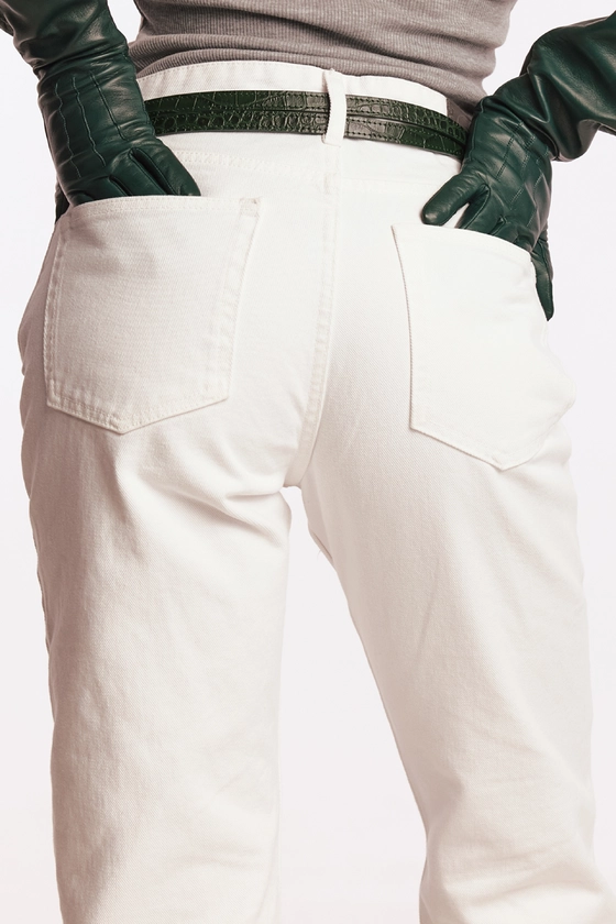 Джинси Cool girl 