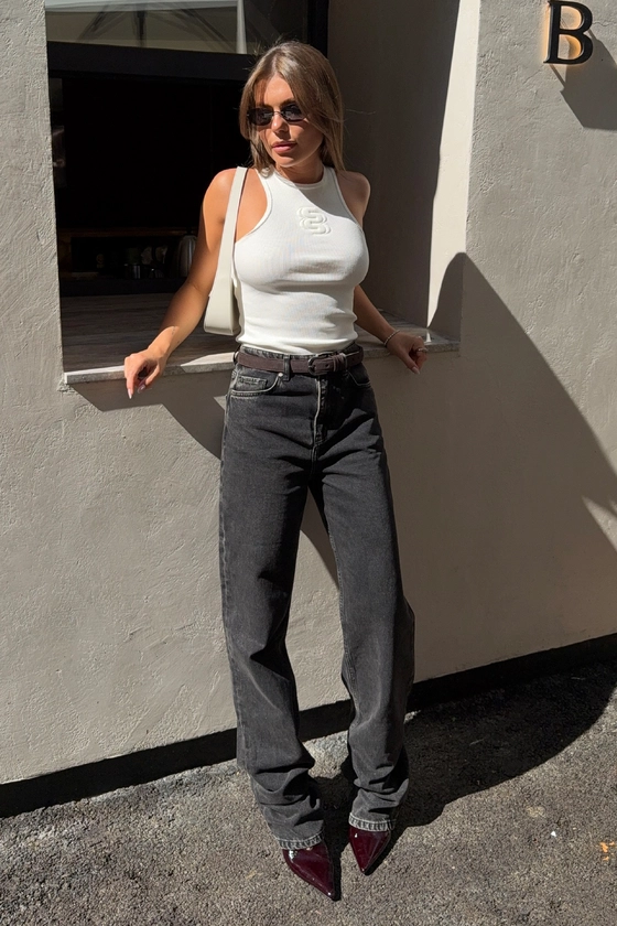 Ремінь замшевий 