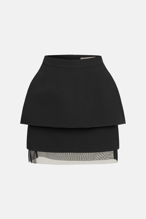 Спідниця Blossom