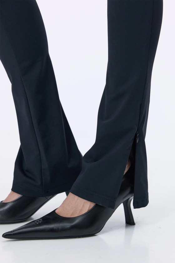Falling Soft Leggings - photo 3