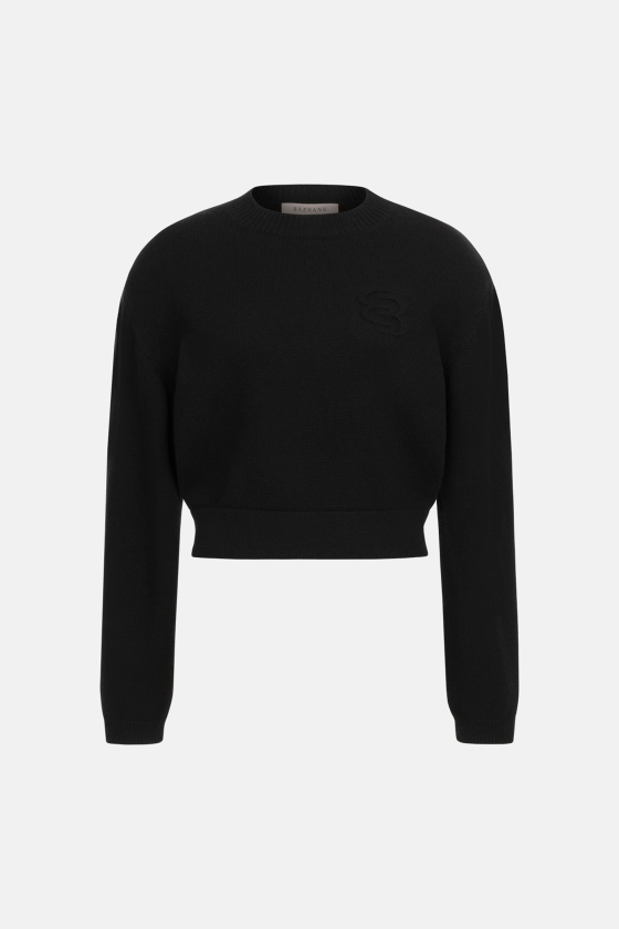 Pumped sweater - photo 1