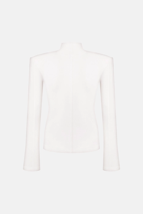 Лонгслів Fearless