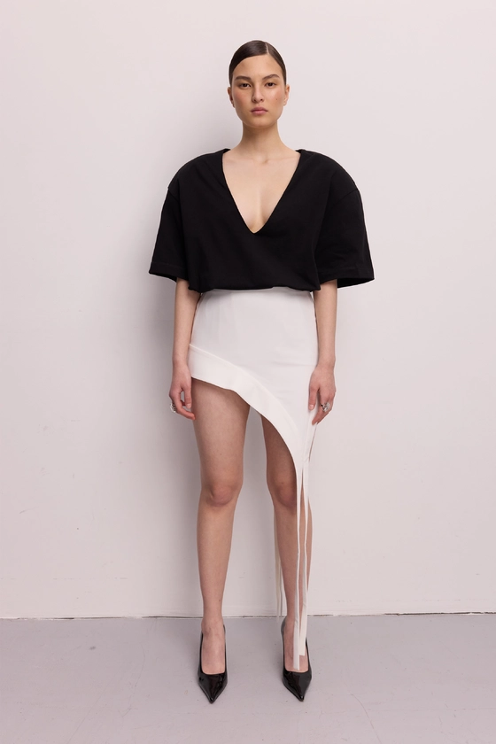 Спідниця Siren 