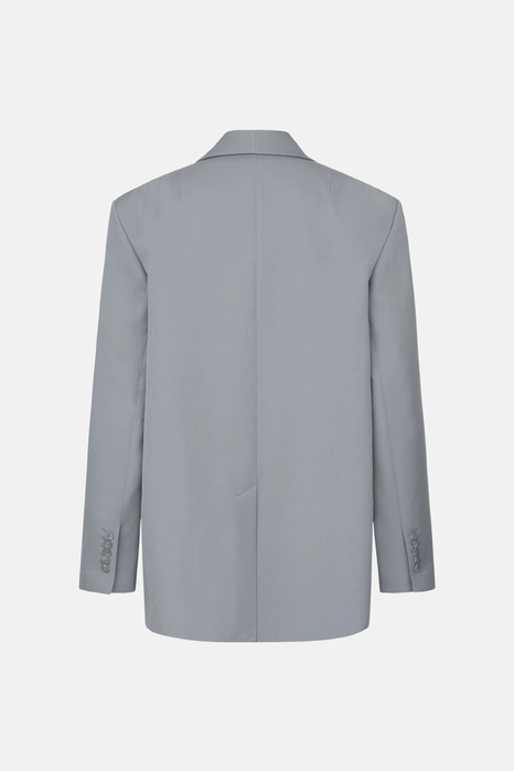 Жакет котоновий Daddys