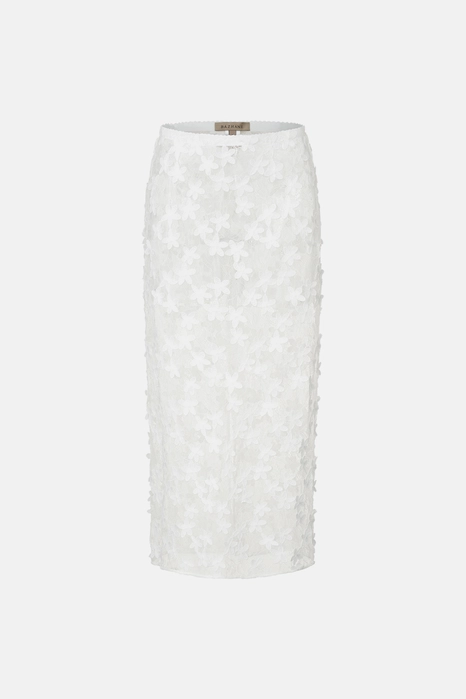 Спідниця Allure