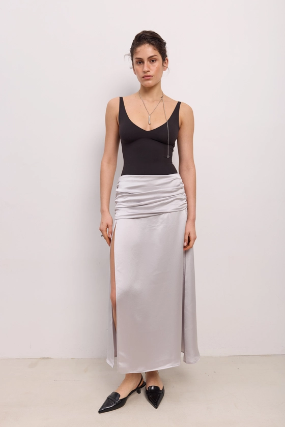 Спідниця Florentina 