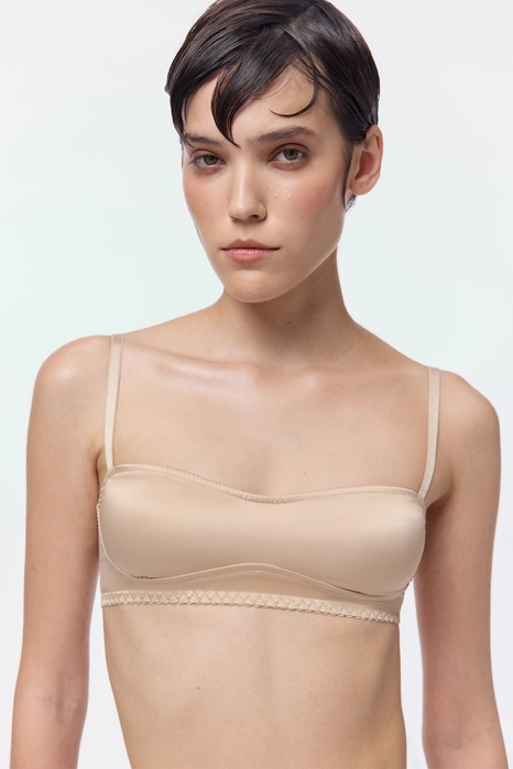 Бра Бралетт