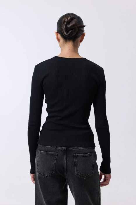 Лонгслів Bazhane