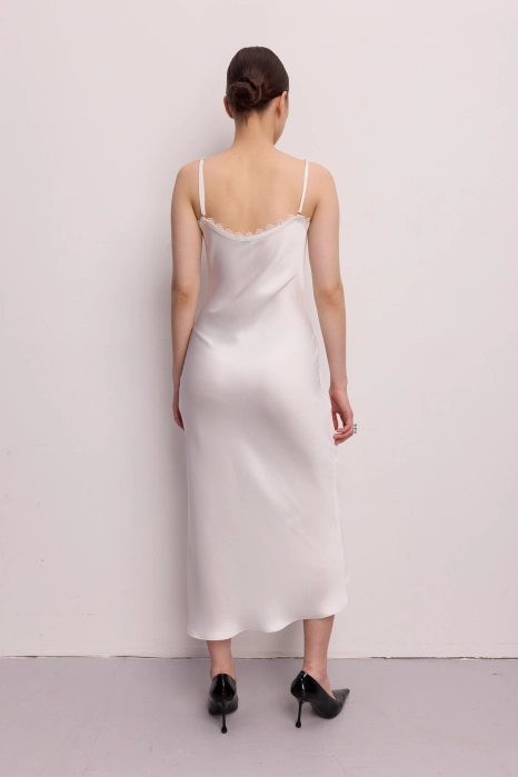 Darling dress