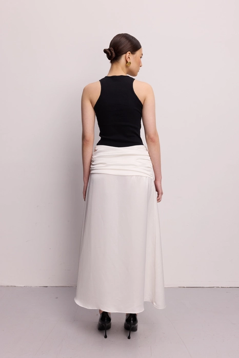 Спідниця Florentina