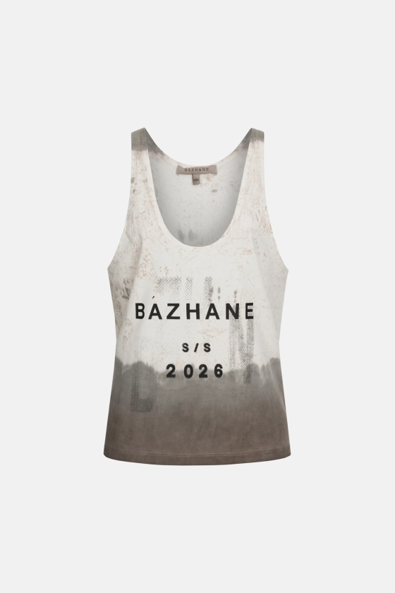 Майка Bazhane Essential 