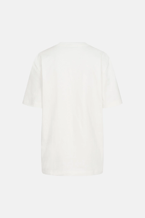 Футболка чоловіча оверсайз