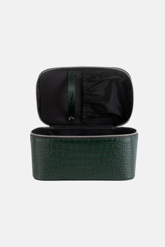 Bazhane makeup bag - photo 2