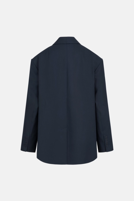 Жакет вовняний Daddys