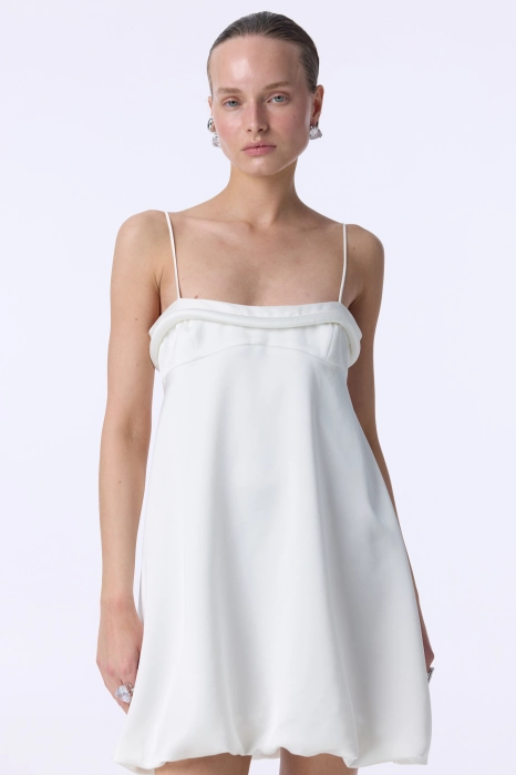 Сукня Airy