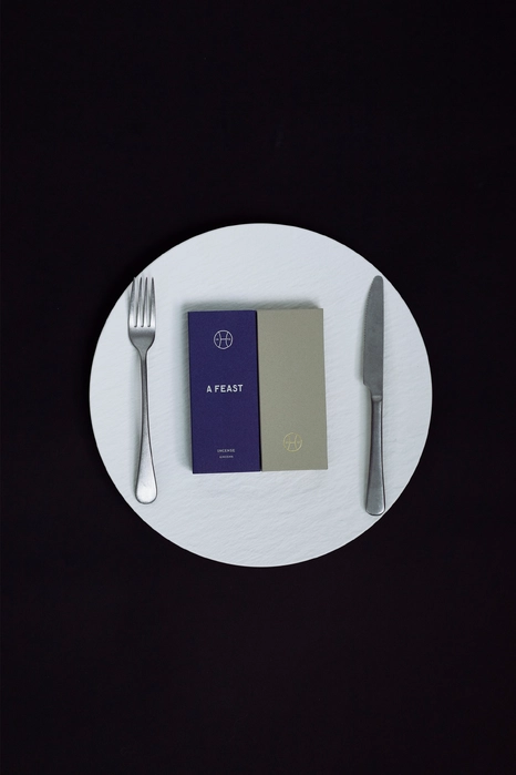 Аромапалички Incense Perfumer Ash