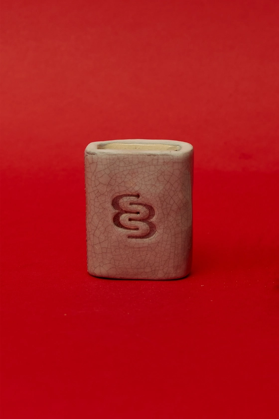 Сірники керамічні 